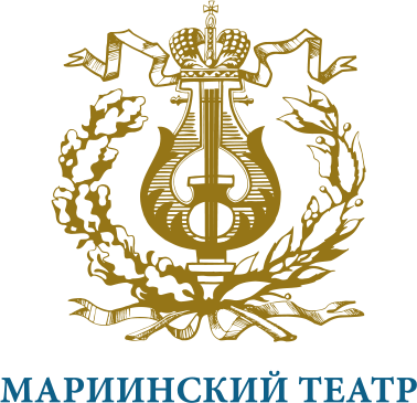 Mariinka logo